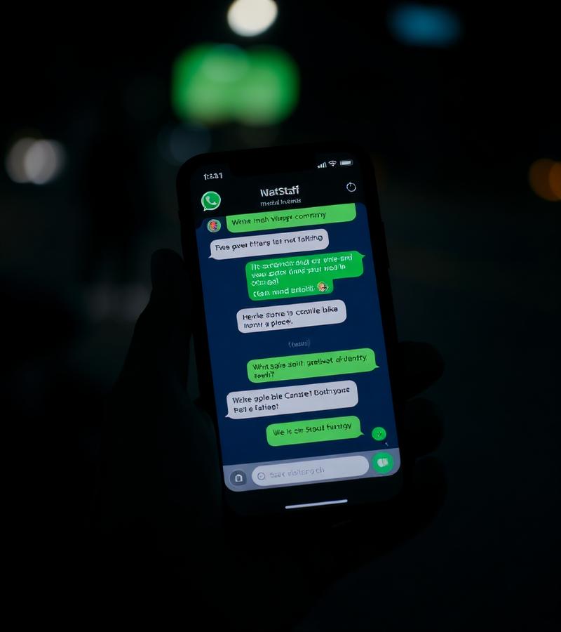 RESERVE PELO WHATSAPP